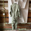 WW2 HBT Coveralls - Large