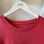 80’s Faded Pocket Tee - Medium