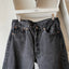90’s Levi’s 501 - 31” x 31”