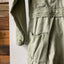 WW2 HBT Coveralls - Large