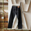 90’s Levi’s 501 - 31” x 31”