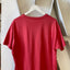 80’s Faded Pocket Tee - Medium