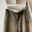 70’s Dickies Trousers - 34” x 31”