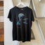 80’s Billy Idol Tee - Small