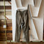 70’s Dickies Trousers - 34” x 31”