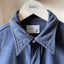 80’s Big Mac Washed Cotton Flannel Shirt - Medium