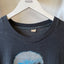 80’s Billy Idol Tee - Small