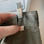 70’s Dickies Trousers - 34” x 31”