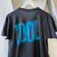 80’s Billy Idol Tee - Small