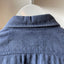 80’s Big Mac Washed Cotton Flannel Shirt - Medium