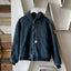 90's Suite Zero Carhartt - Large