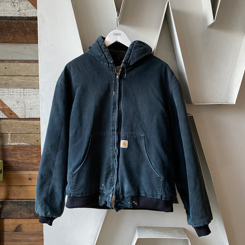 90's Suite Zero Carhartt - Large