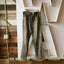 60’s Work Trousers - 33” x 31”