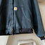 90's Suite Zero Carhartt - Large