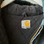 90's Suite Zero Carhartt - Large