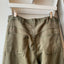 60’s Work Trousers - 33” x 31”