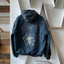 90's Suite Zero Carhartt - Large