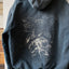 90's Suite Zero Carhartt - Large