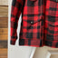 60's Filson Mackinaw - Large