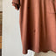 70's Pocket Tee - XL