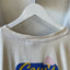 90’s Night On The Net Cow Tee - Medium