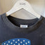 90’s Harley Eagle Tee - XL