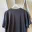 90’s Harley Eagle Tee - XL