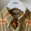 60's Gant Button Up - Small