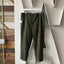 70’s Brent Slacks - 34" x 22"