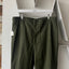 70’s Brent Slacks - 34" x 22"