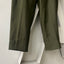 70’s Brent Slacks - 34" x 22"