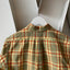 60's Gant Button Up - Small
