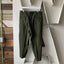 70’s Brent Slacks - 34" x 22"