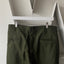 70’s Brent Slacks - 34" x 22"