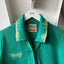 60’s Collegiate Cardigan Sweater - Medium
