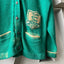 60’s Collegiate Cardigan Sweater - Medium