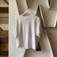 90's Minor Threat Tee - Cropped XL