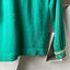 60’s Collegiate Cardigan Sweater - Medium