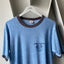 70’s Camp Ringer Tee - XL