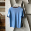 70’s Camp Ringer Tee - XL