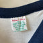 80’s White Castle Tee - Medium