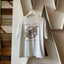 90's Page Plant Tee - XL