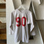70's Russell Jersey - XS