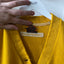 60's Collegiate Cardigan - Small