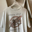 90's Page Plant Tee - XL