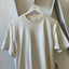 60’s Towncraft Blank Tee - Large