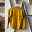 60's Collegiate Cardigan - Small