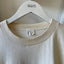 60’s Towncraft Blank Tee - Large