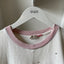 70’s Thrashed Handle With Care Tee - Small