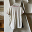 70’s Thrashed Handle With Care Tee - Small